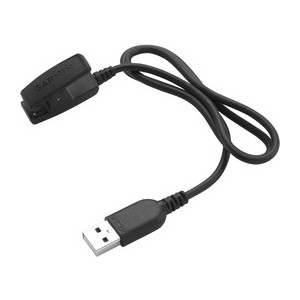 Acc., Charging Clip Cable